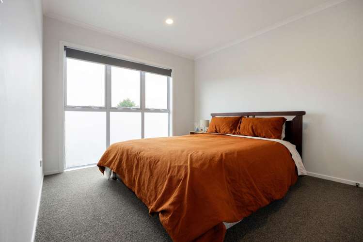 2/4 Palmerston Street 10463_8