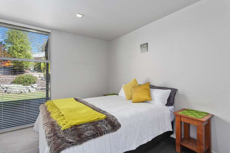 1034 Braemar Road Rotoma_23