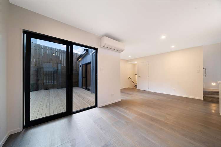 Lot 3/1594 Dominion Road Extension Mount Roskill_6