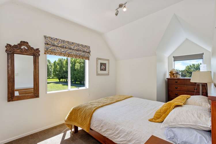 2/202 Tai Tapu Road Halswell_15