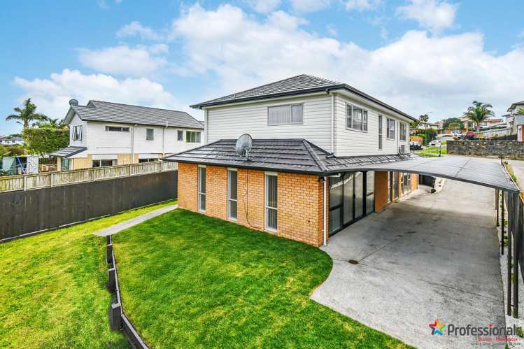 18 Staten Place Mangere_17