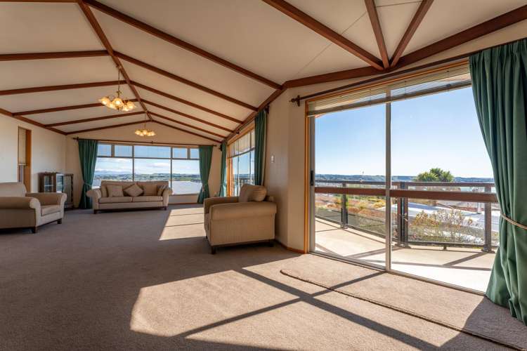 18 Brinkburn Street Oamaru_6