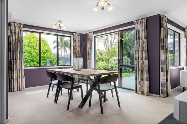 1 Holly Place Rototuna North_1