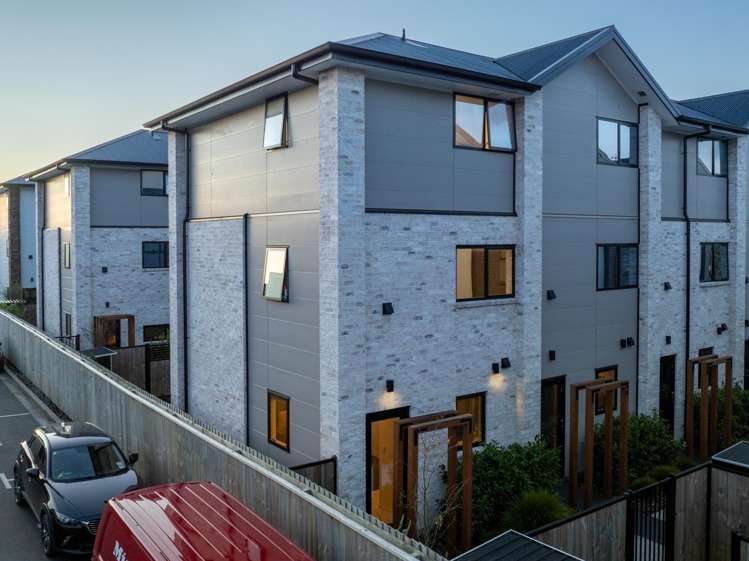 7/38 Aberdeen Street Christchurch Central_1