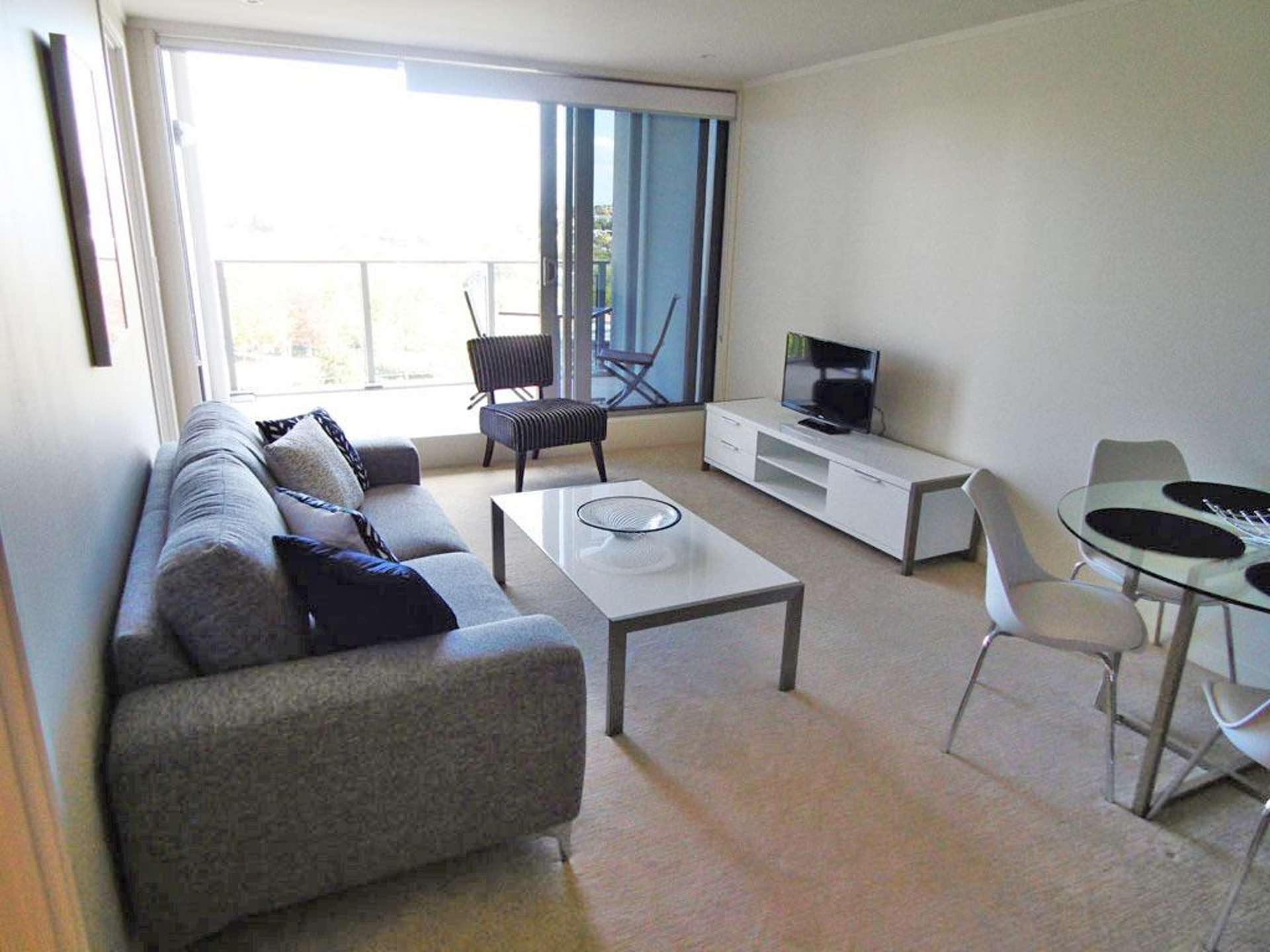 506/27 Union Street 10015_0