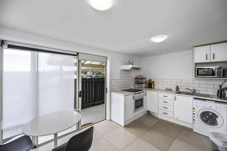 412 Richmond Road_5