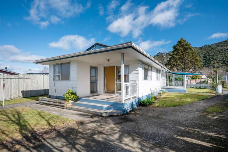 21 Mallard Drive_0