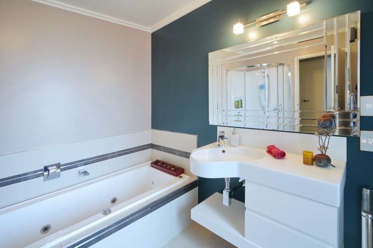 68 Acacia Avenue Rangiora_9