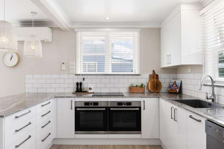 107 Clifford Street Whataupoko_8