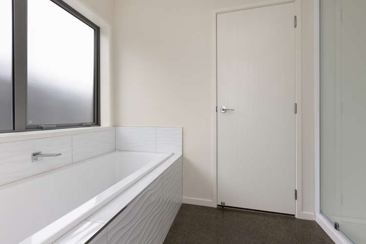 40 Hurunui Drive Te Awa_15