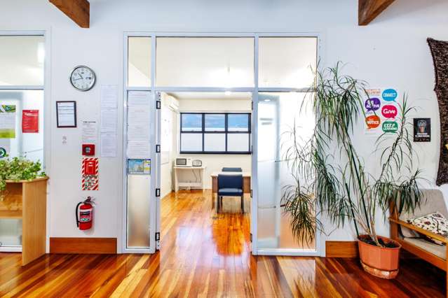 156 The Strand Whakatane_4