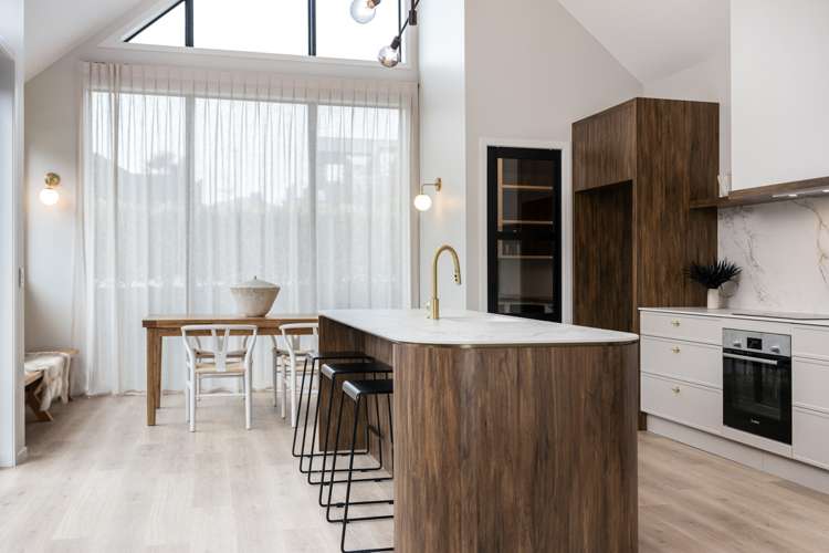 8 Hera Lane Pyes Pa_5