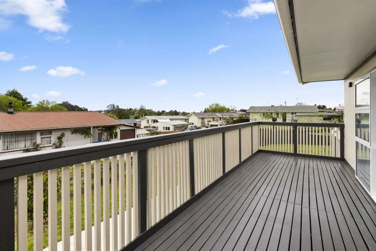 18 Fergusson Street Tokoroa_5