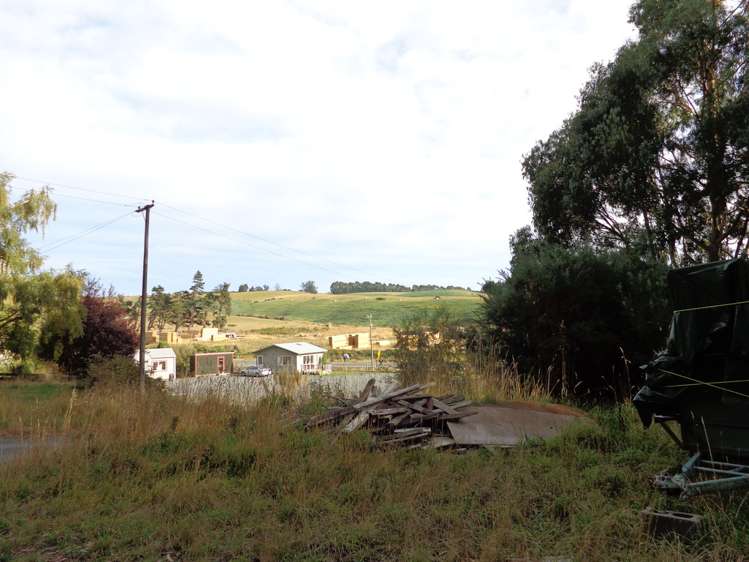 Scott Street Clutha_7