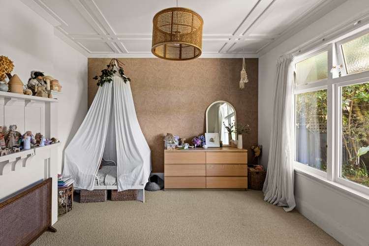 510 Market Street South Hastings_12