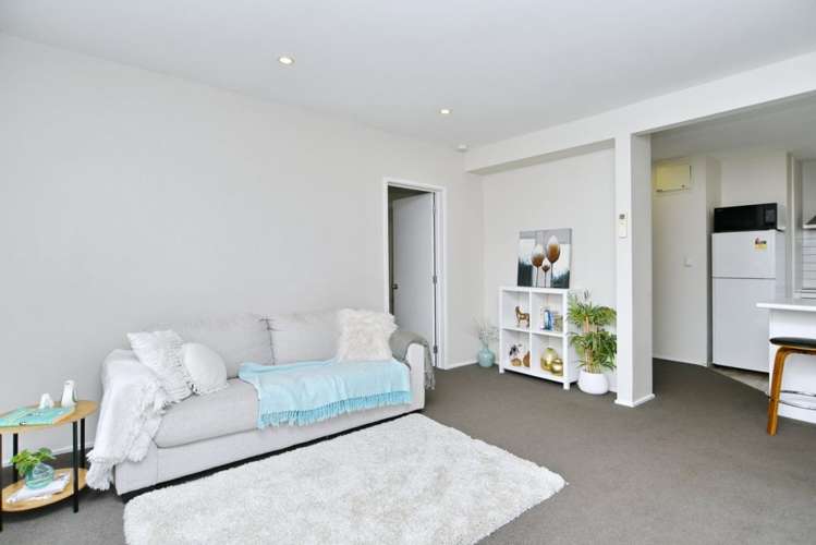 27A Elizabeth Street Riccarton_6
