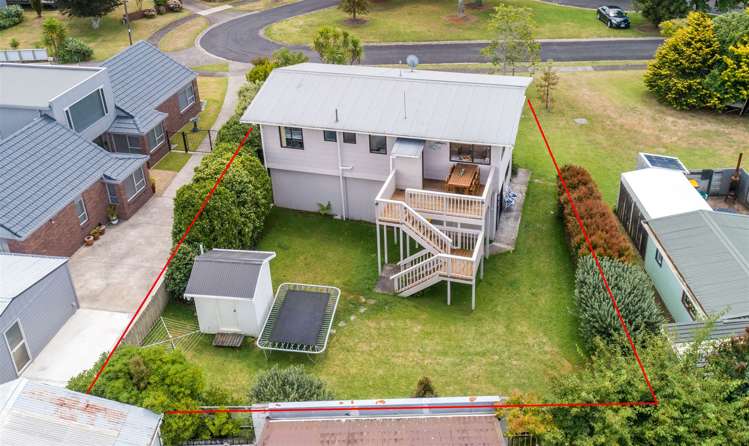 30 Kauri Place Tairua_21
