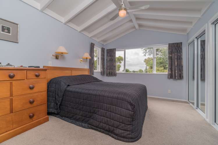 77 Symonds Street Royal Oak_11