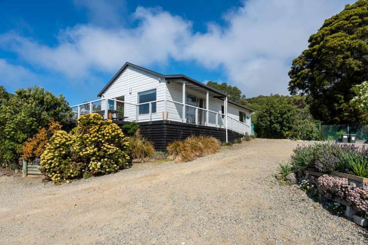 28-30 Haven Street Moeraki_30