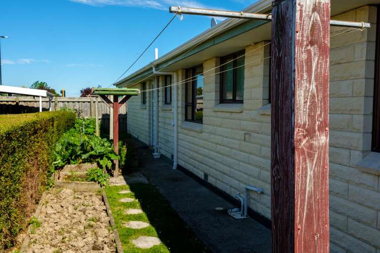 68A Church Street Mosgiel_12