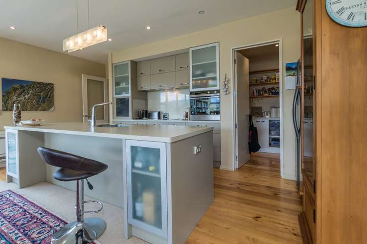 4 Ribbonwood Avenue Albert Town_12