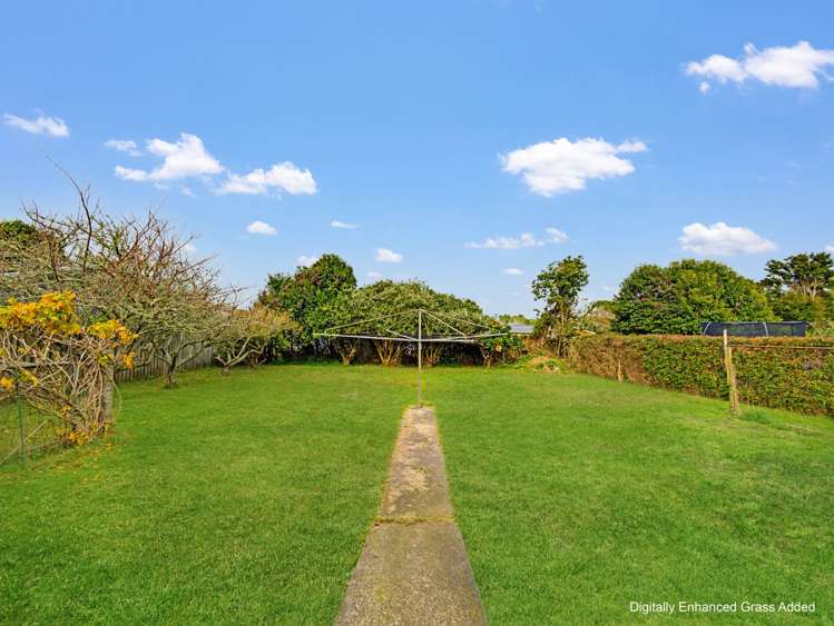 97 Kitchener Road Waiuku_19
