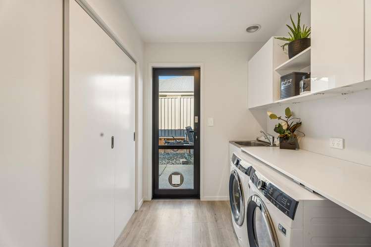 9 Arion Court, Mount Pisa Cromwell_22