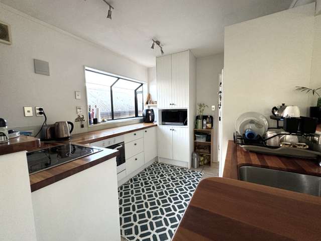 25b Rotomahana Terrace Remuera_4