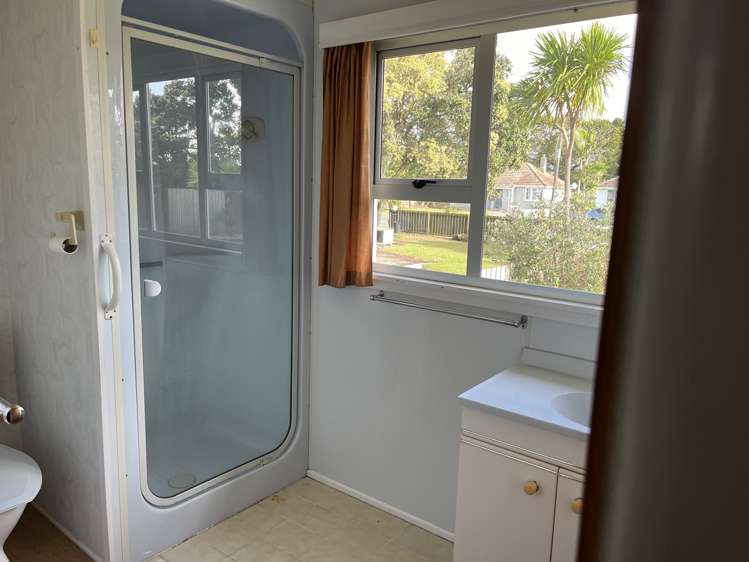 31 Dominion Road Kaitaia_17