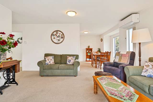 8d Rathgar Road Henderson_4