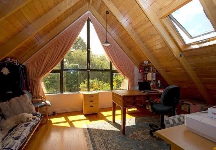 4 Udy Street Greytown_12