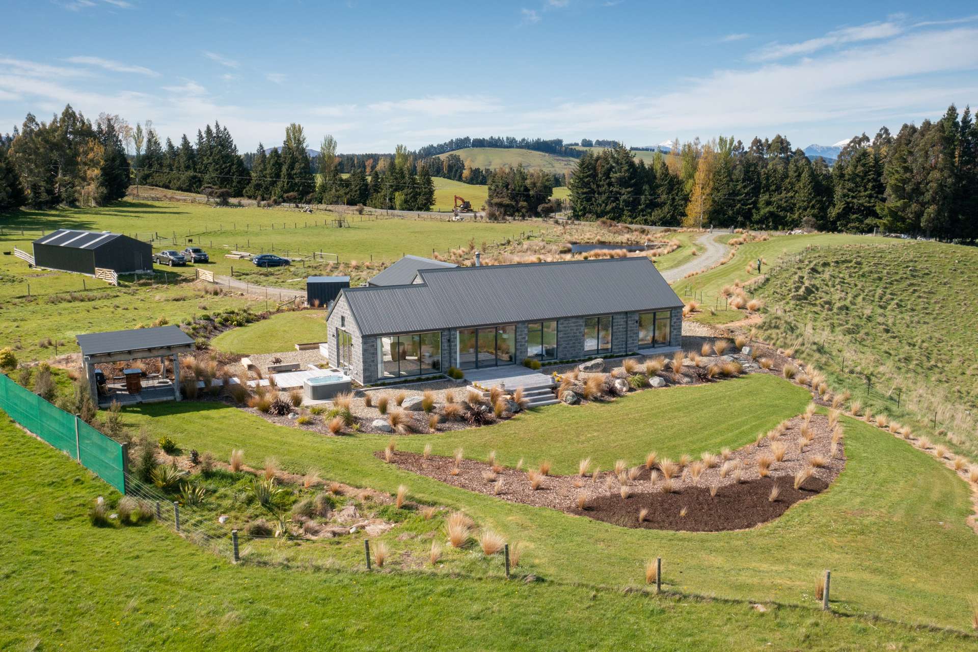 155 Sinclair Road Te Anau_0