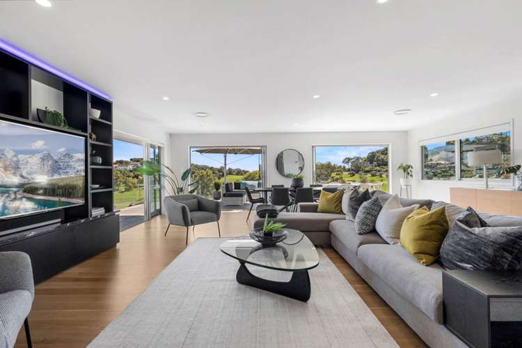 45 Glover Road Saint Heliers_8