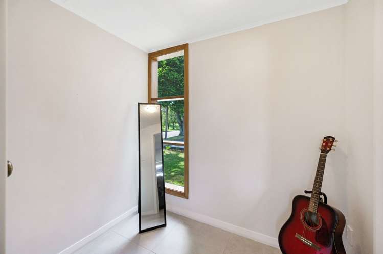 44 Douglas McLean Avenue Marewa_9