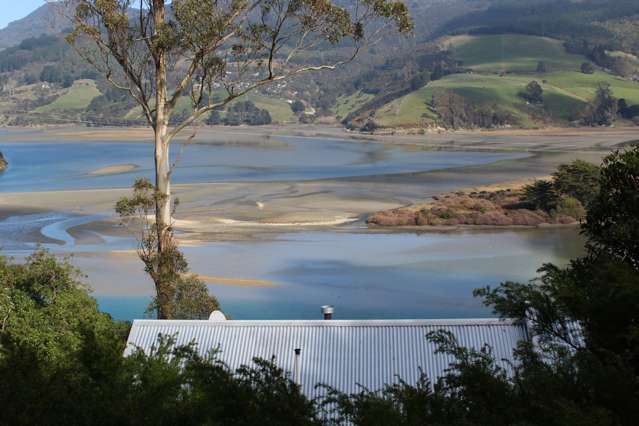 15 Hill Street Purakaunui Inlet_1