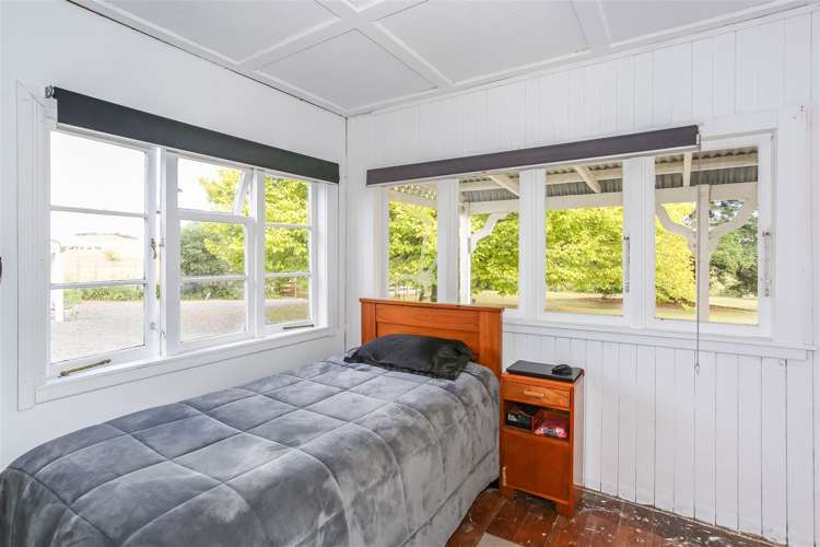 232 Martin Road Waerenga_19