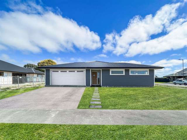 8 Clonbunny  Close Rolleston_3