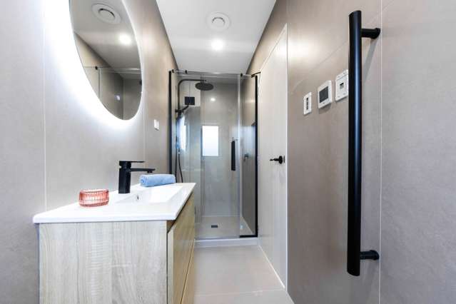 6-10/134 & 136 Mokoia Road Chatswood_3