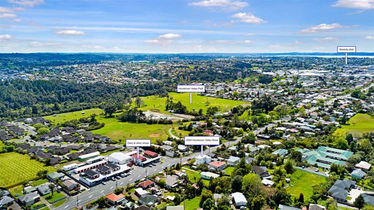 208a Henderson Valley Road Henderson_24