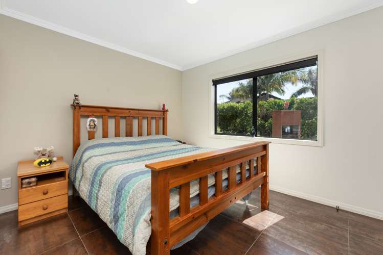 24 Ohope Place Papamoa_18