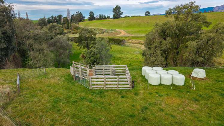 36 Stanleys Road, Otaio Saint Andrews_22