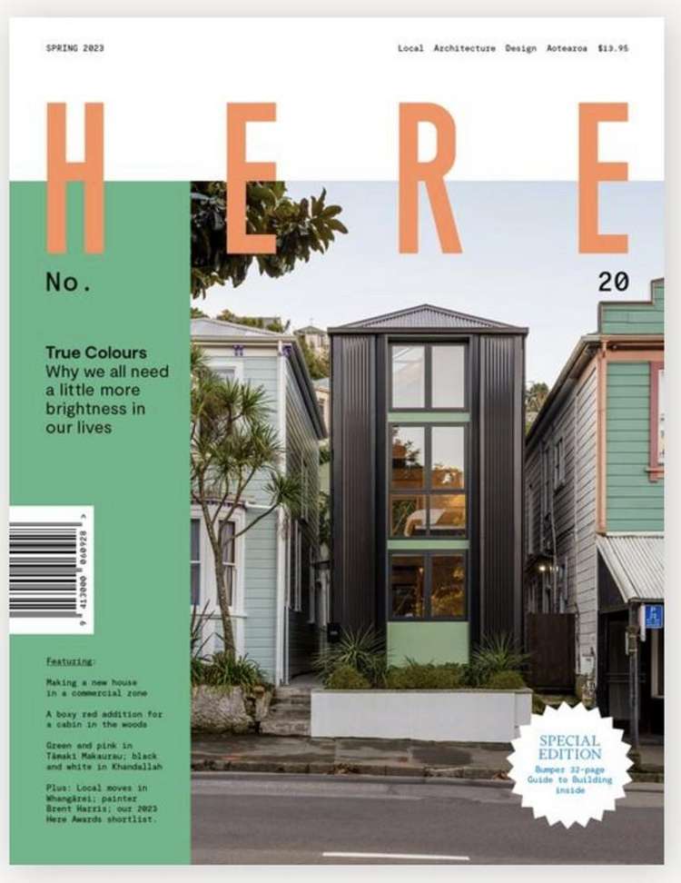 108 Aro Street Aro Valley_15