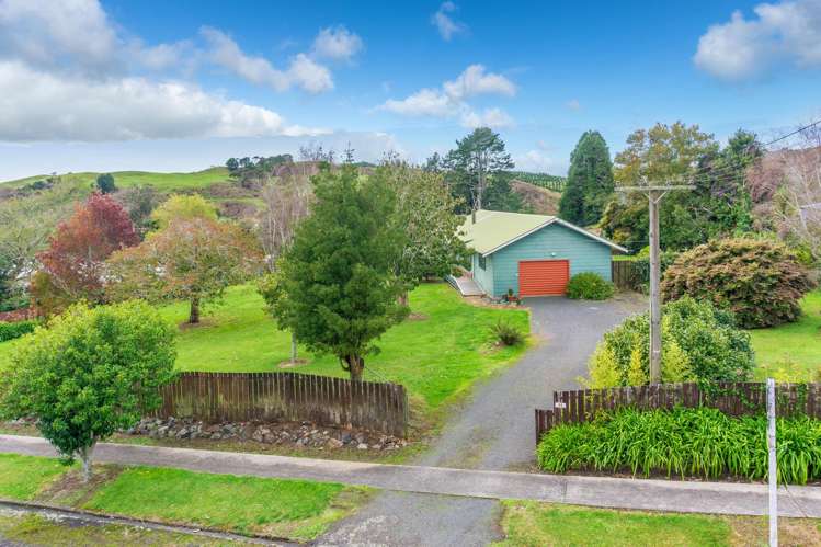 45 Joseph Street Pukemiro_30