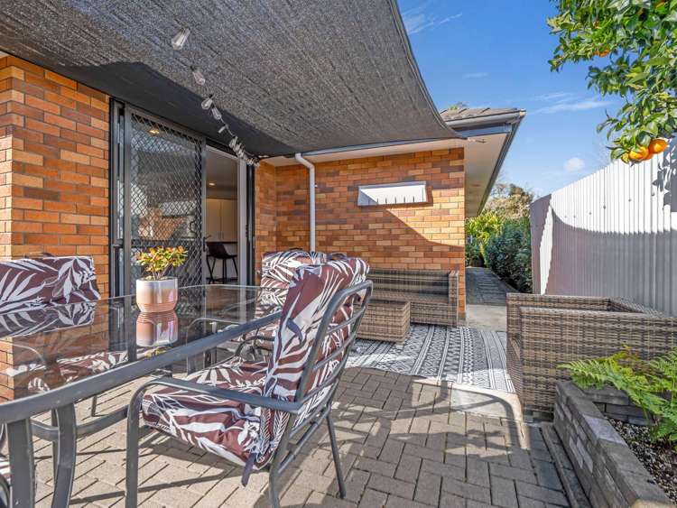 3a Kaiwaka Road Waiuku_15