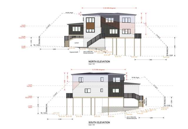 64b Henwood Road Mangere East_3