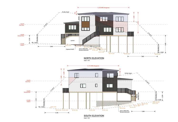 64b Henwood Road Mangere East_2
