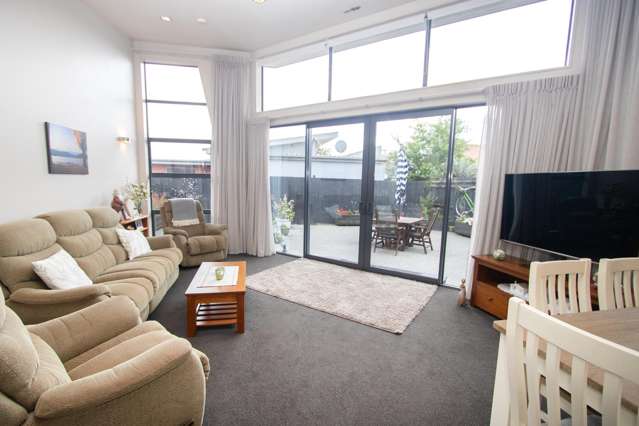 45 Manchester Street Tinwald_2