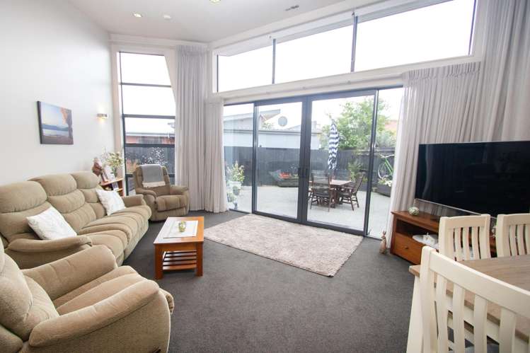 45 Manchester Street_2