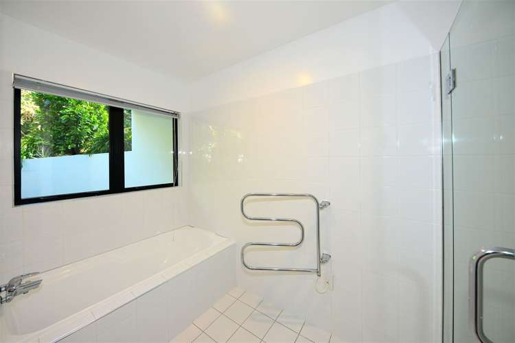 24 Whareora Terrace Cashmere_17