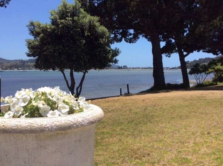 65 El Dorado Ledr Pauanui_28